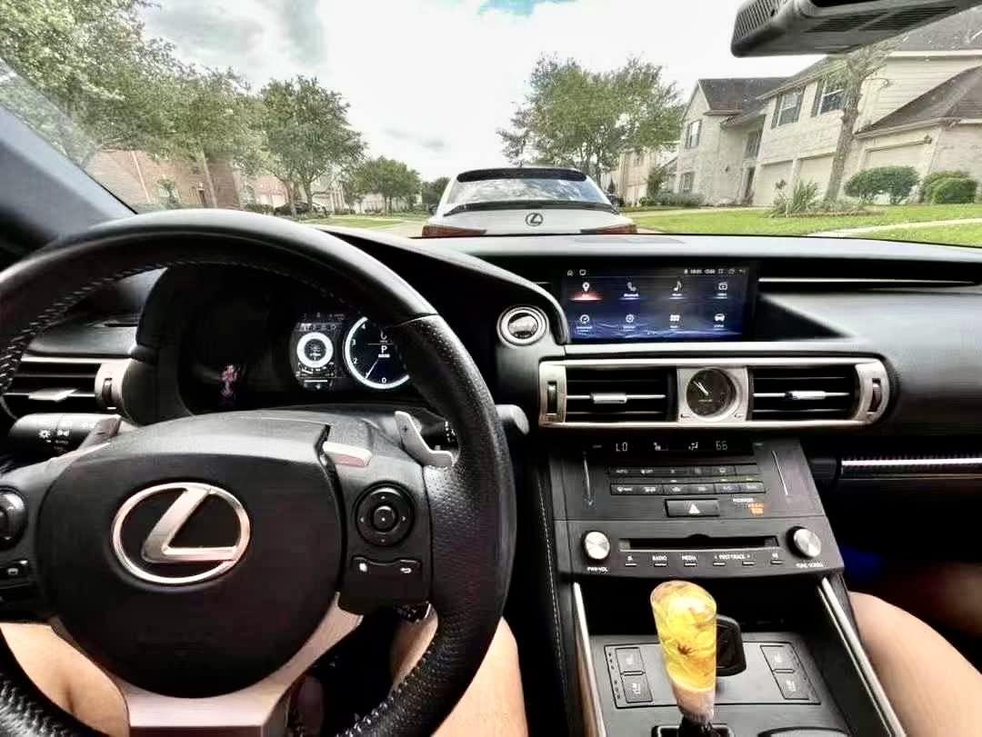 Baaletc Compatible with Fitbit Versa/Versa 2/Versa Lite/Special Edition Bands Sport Strap Material Silicone Strap Bands for Fitbit Versa 2 Smart Fitness Watch Women Men Small Large