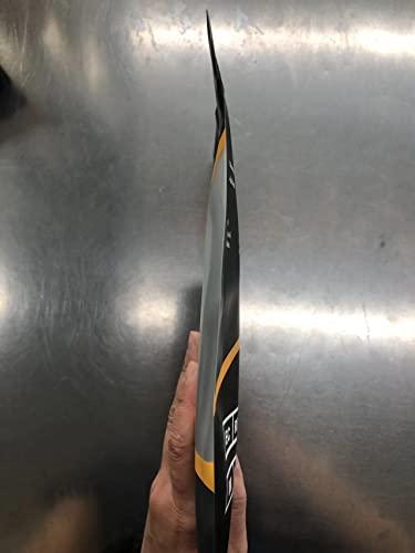 Twozoh Twozoh Left Angled Coiled Mini HDMI to HDMI Cable, 90 Degree Mini HDMI to HDMI Coiled Cable Support 3D/4K 1080P Stretched Length to 1.5M / 5FT