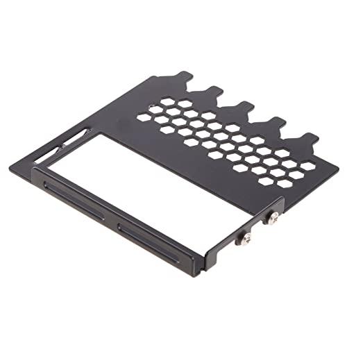 Deaf Bonce Deaf Bonce APOCALYPSE 8\" 800W 2-Ohm DVC Bass Subwoofer / SA2508-D2