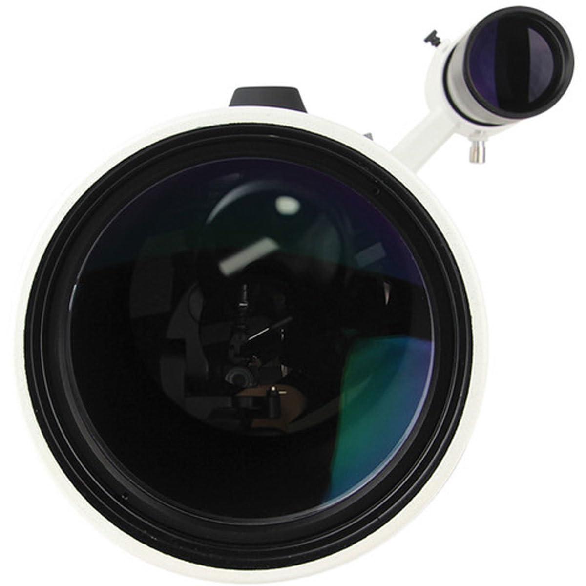 Sky-Watcher Sky-Watcher Skymax 150mm Maksutov-Cassegrain - Large Aperture Compound-Style Reflector Telescope