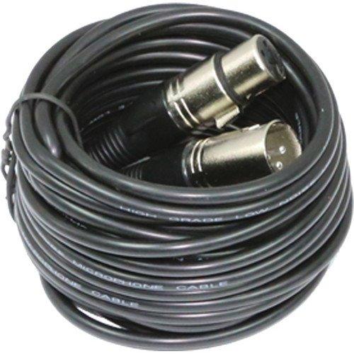 Synergy Digital Digital Camera External Microphone Compatible with Nikon COOLPIX P950? Digital Camera, XM-88 13-Piece Professional Video & Broadcast Unidirectional Condenser Microphone Kit