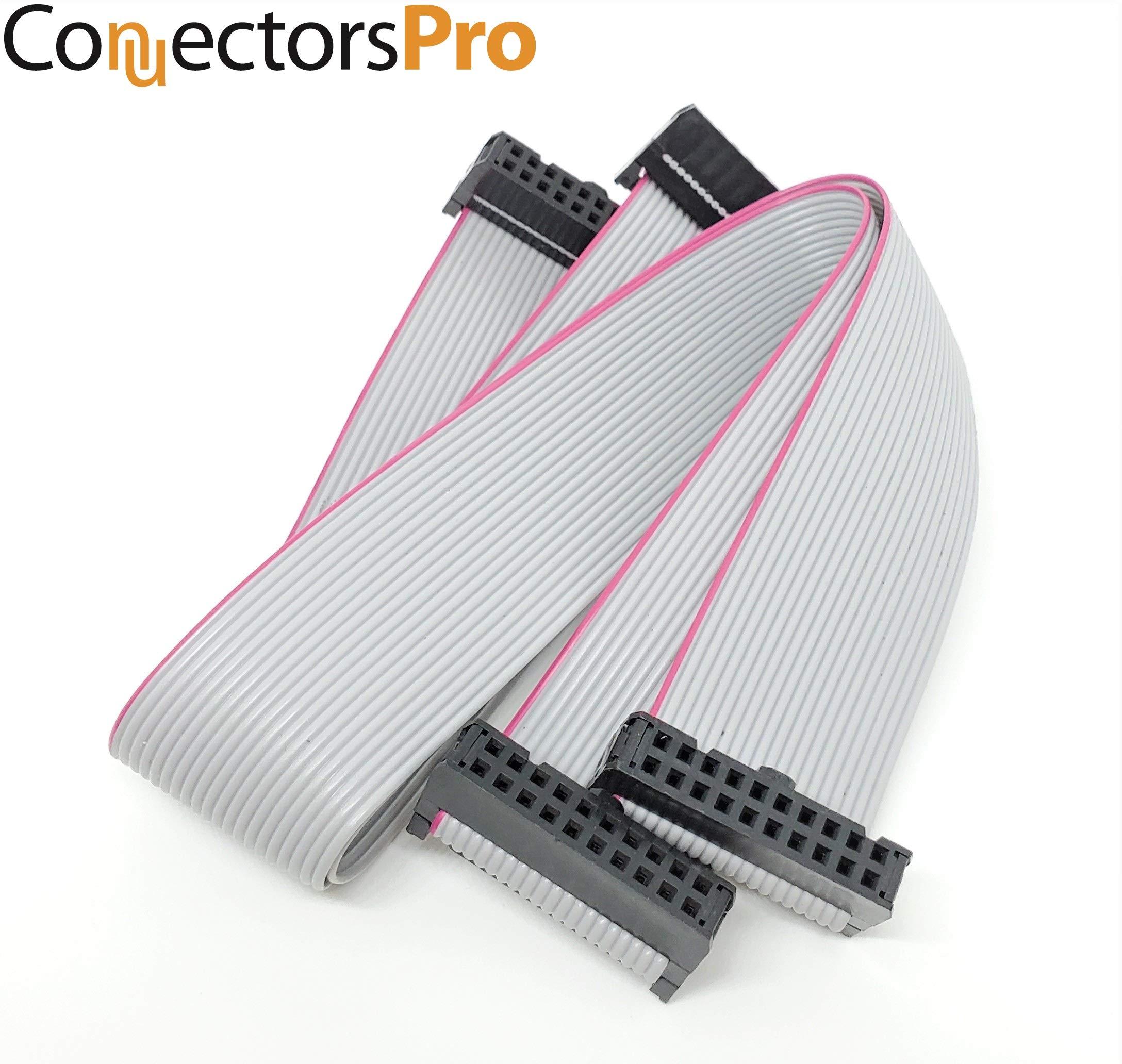 Speco Speco SPC15RT 6.5" X 9" Weatherproof Speaker with Transformer