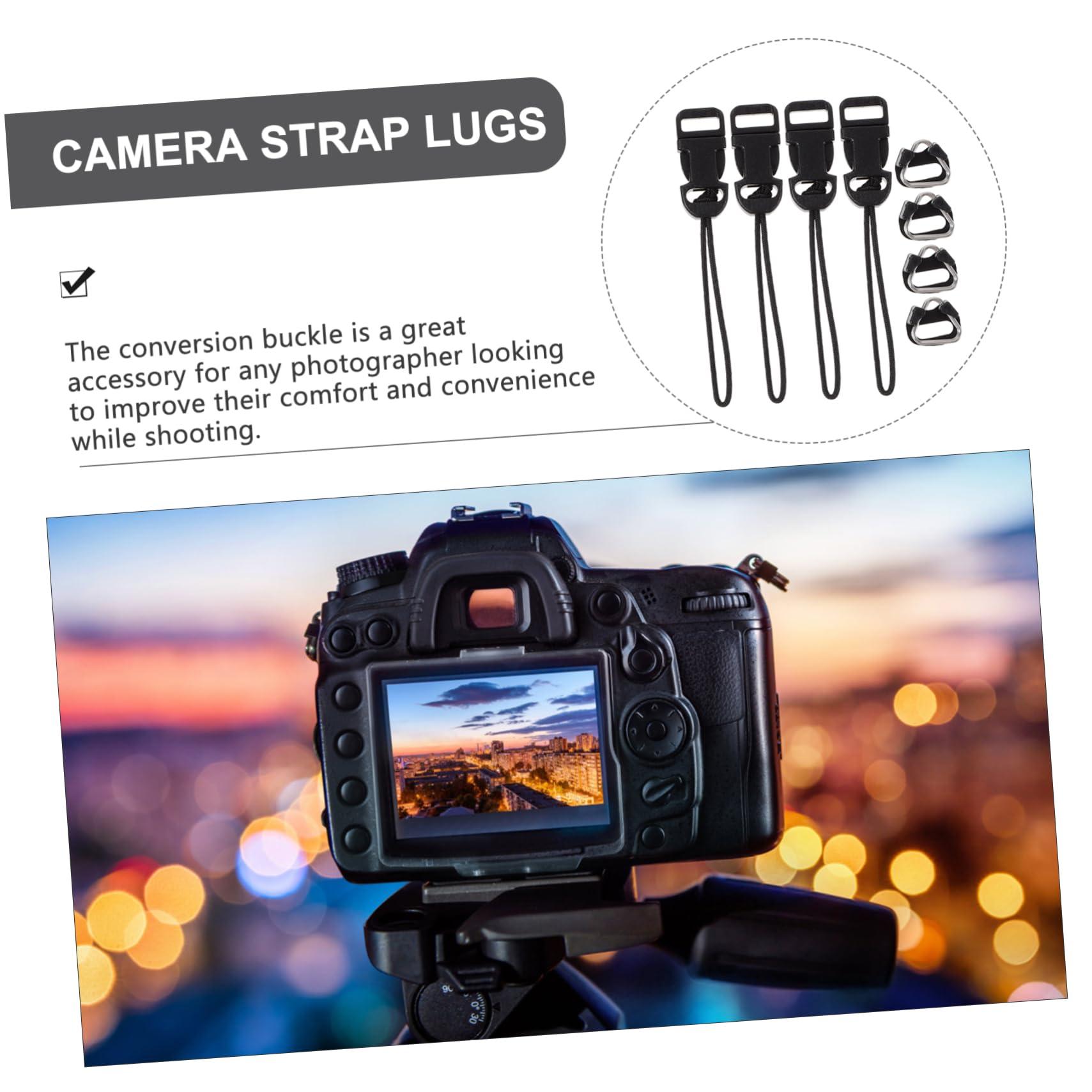 FOTABPYTI Recorder Watch, Voice Activated Bracelet Sound Recorder HD Noise Reduction for Interview (32gb)