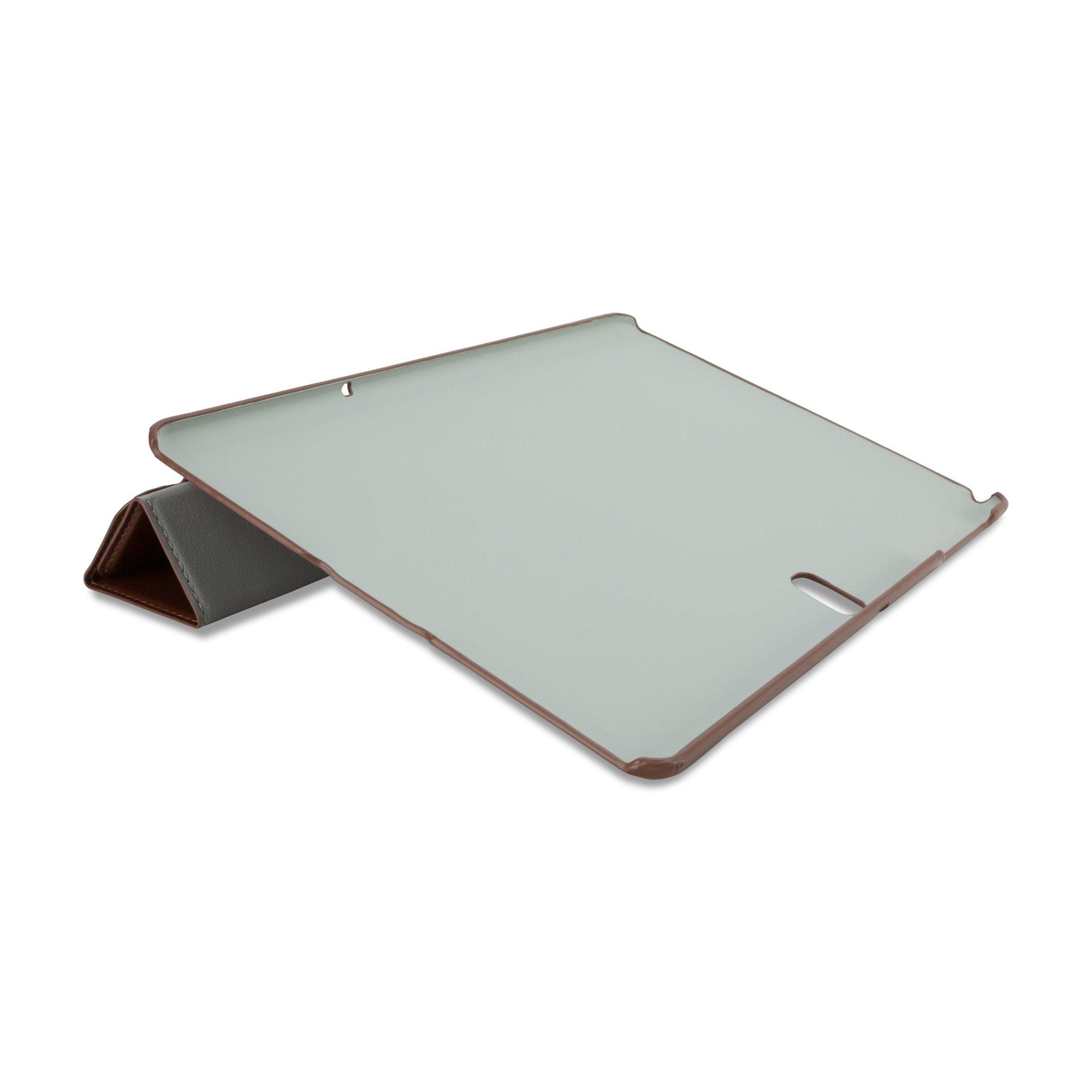 Intel Intel BX80662I56600K Core i5 6600K 3.50 GHz Quad Core Skylake Desktop Processor, Socket LGA 1151, 6MB Cache