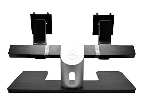 Dell DELL MDS14 Dual Monitor Stand