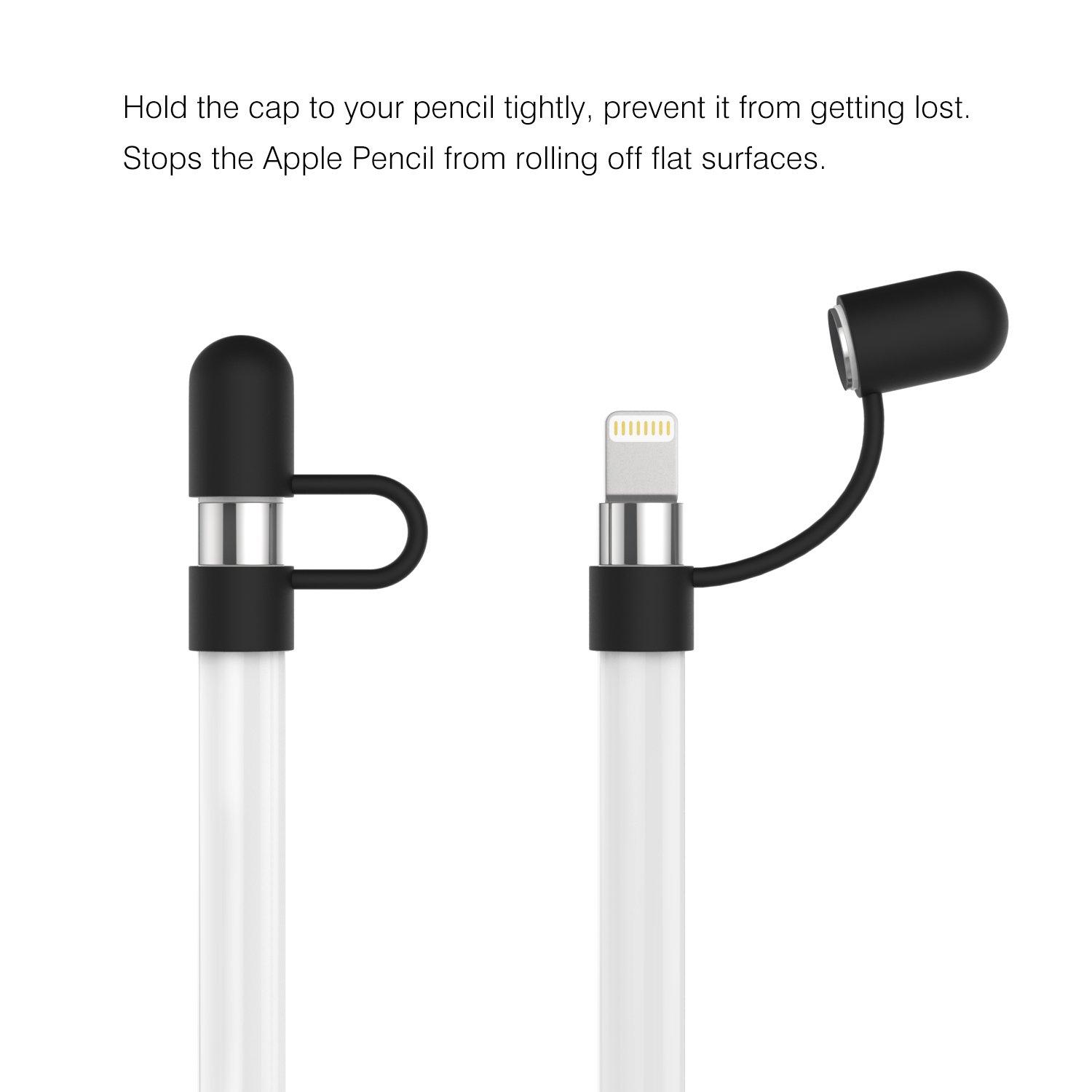 DELTA FAUCET Delta -faucet 75566SN 5-Setting Traditional Shower Head, Satin Nickel