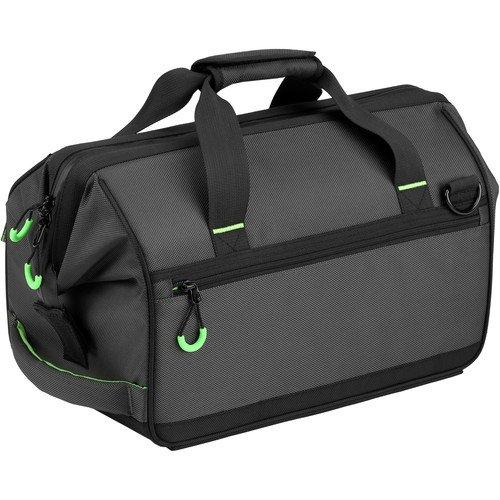 Arco Arco Video Dr. Bag 10