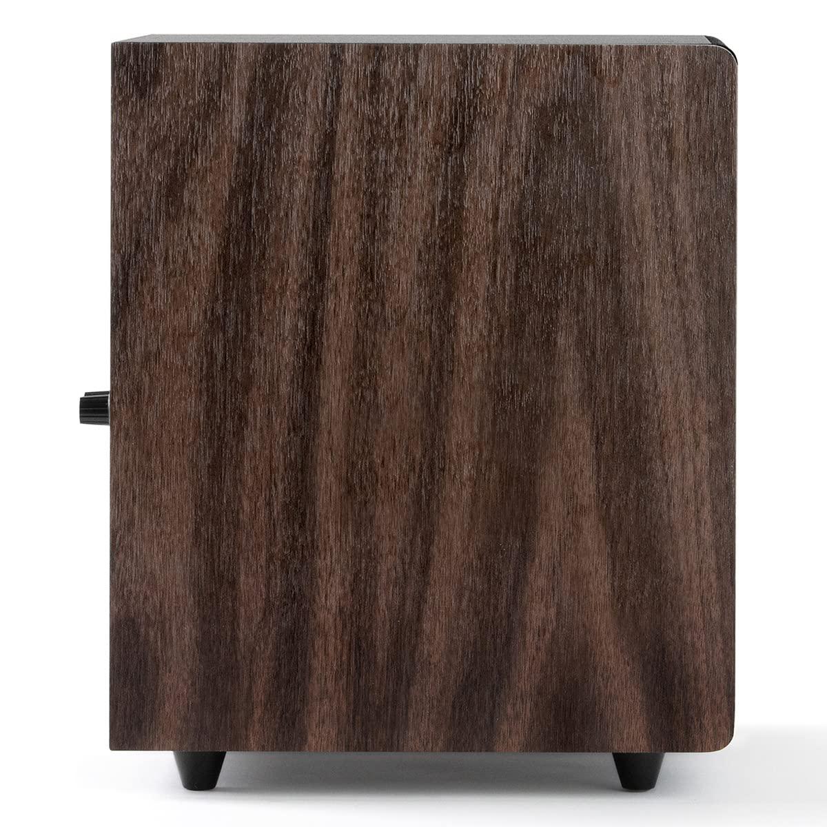 Victrola Victrola Premiere S1 Subwoofer