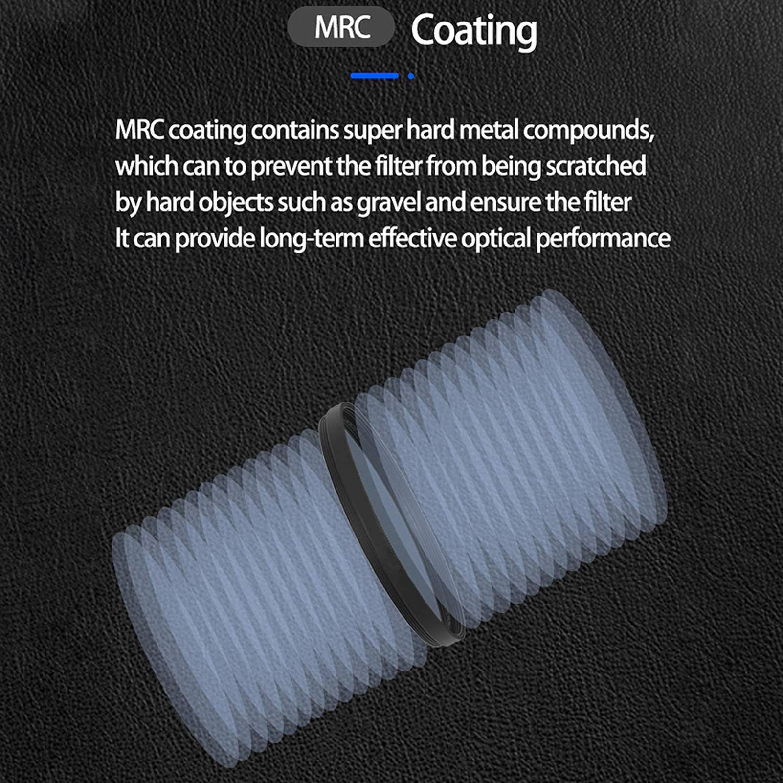 Cisco Cisco WS-C3850-12XS-E Catalyst 3850 12-Port GE SFP+ Switch (Renewed)