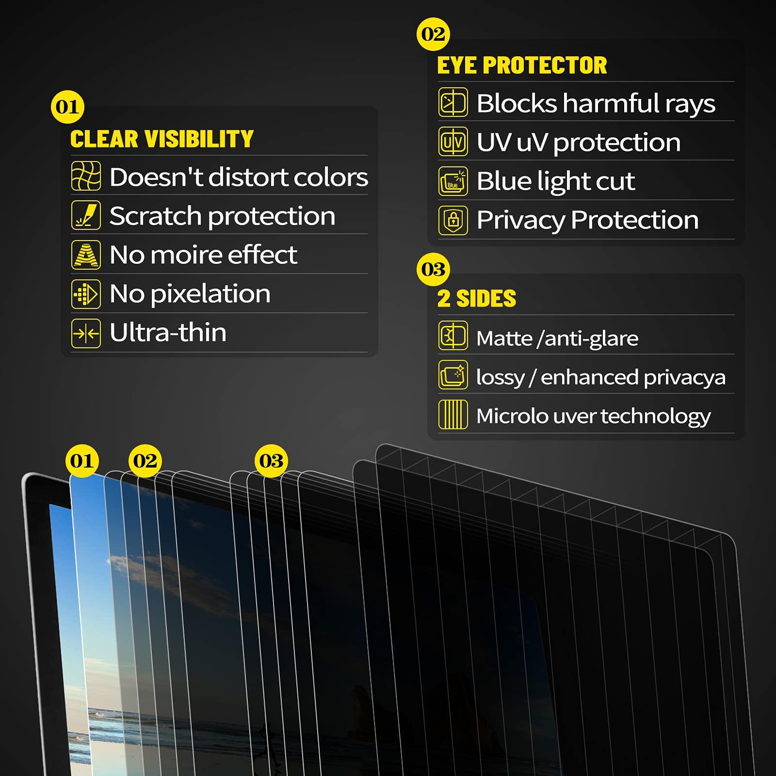 Dayton Audio Dayton Audio ND20FA-6 3/4" Soft Dome Neodymium Tweeter