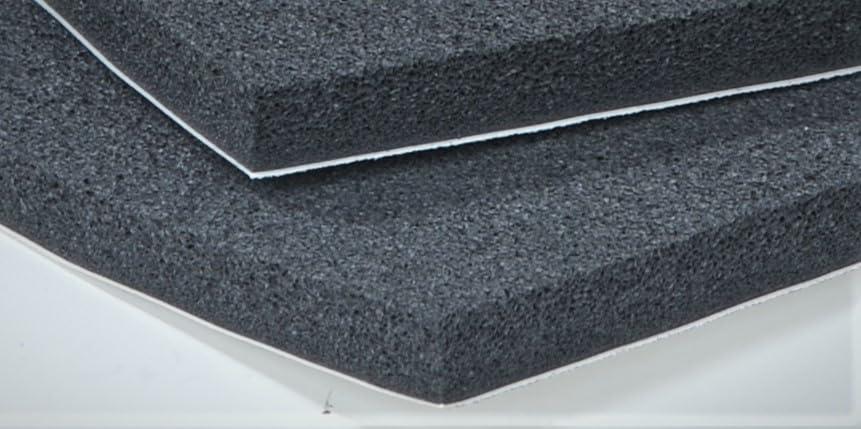 Intel Intel i7-4960X Extreme Edition LGA 2011 Processors BX80633I74960X