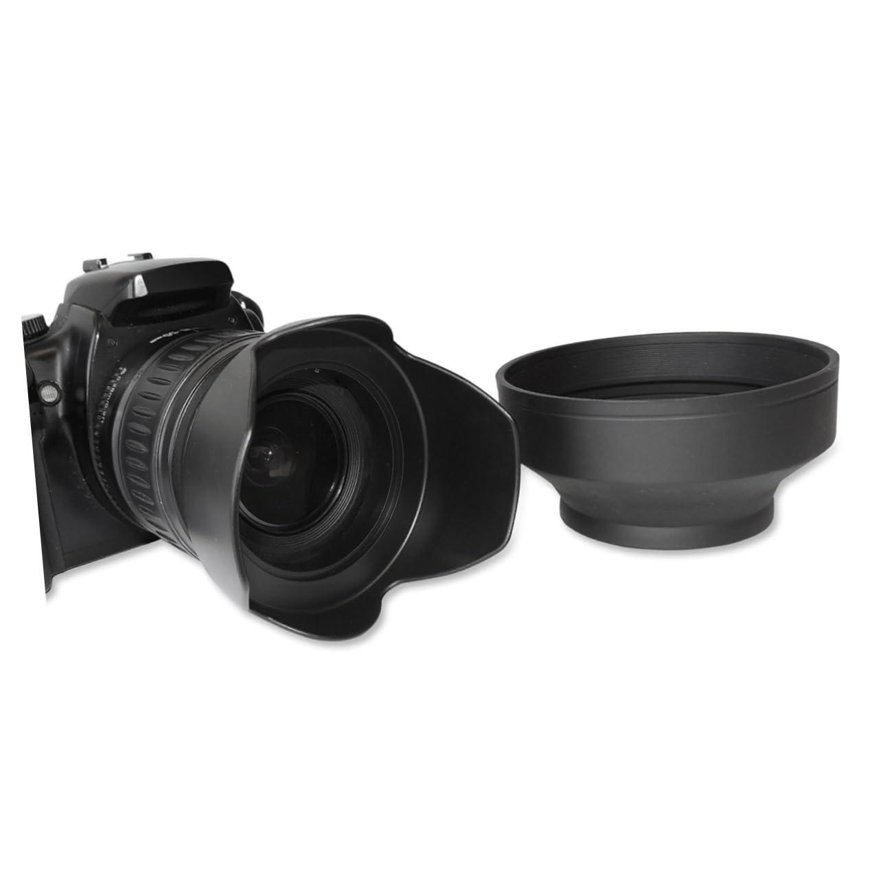 NODOCA NODOCA No Drill Under Desk Cable Management Tray, 17\'\' Wire Management, Punch-Free Clamp on, Newest Metal Cable Tray, Wire Organizer Under Desk, Under Desk Basket for Office and Home, White(2 Packs)