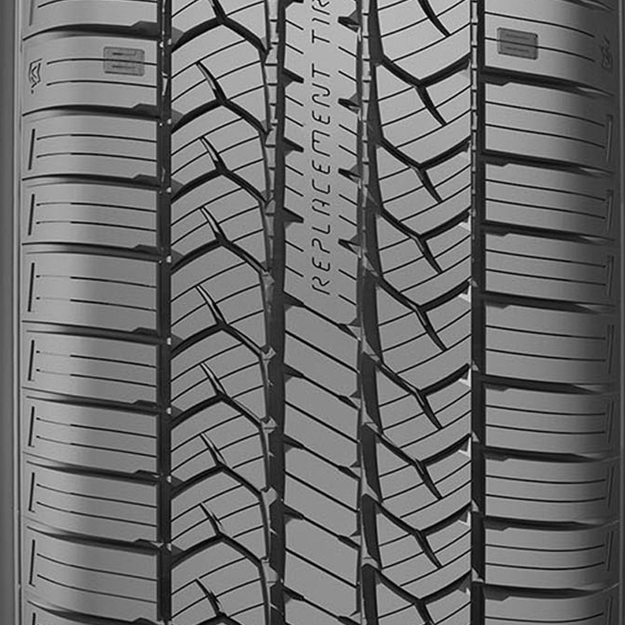 General General Altimax RT45 215/70R16 100H