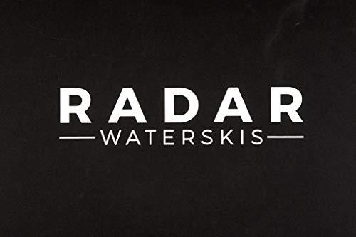 A1-Tech AC Power Adapter For Nikon EH-5 EH-5A Replacement OEM 9V 4.5A