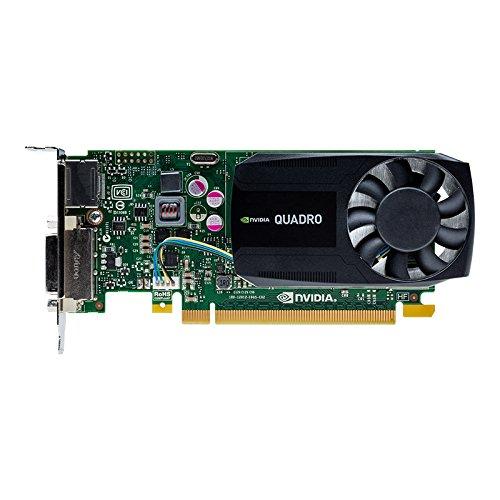 PNY PNY NVIDIA Quadro K620 Graphics Card VCQK620-PB