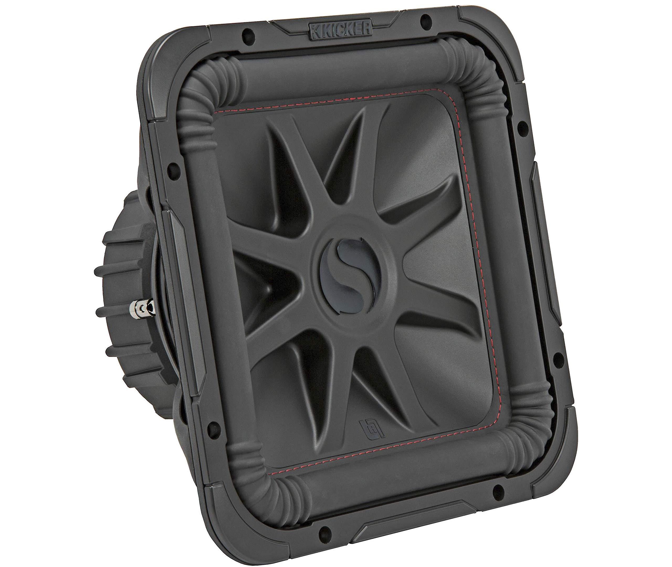 Syston Cable Technology Cat 6E Ethernet Network Cable - 1000 FT, 600MHz 23AWG Solid Bare Copper Wire Outdoor/Indoor, Bulk No Ends 10 Ft to 1000 Ft Available, Heat Resistant Riser Rated - CMP