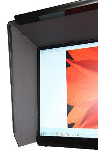 Photodon Photodon Monitor Hood for Apple 27-inch Thunderbolt