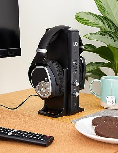 Sennheiser Sennheiser RS195-U Digital Wireless Headphones System