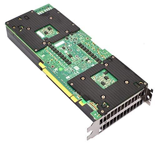 NVIDIA NVIDIA 900-52055-0020-000 GRID K2 8GB Graphics Card