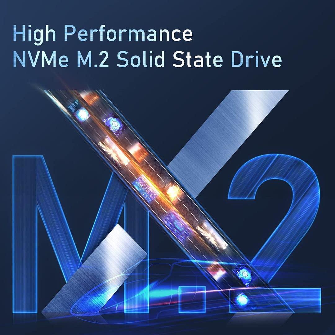 HP HP Tower Computers PC Workstation Z240,i7 Desktop,8GB Ram,512GB SSD + 2TB HDD,AX210 Built-in WiFi 6E,Windows 11,HDMI,DVI,DP,DVD,NVIDIA GT 1030 2GB,Wireless K&M +TJJ PAD (Renewed)