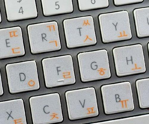 NTW NTW 10' Cat 6 Snagless Shielded (STP) RJ45 Ethernet Network Patch Cable Yellow -345-S6-010YL