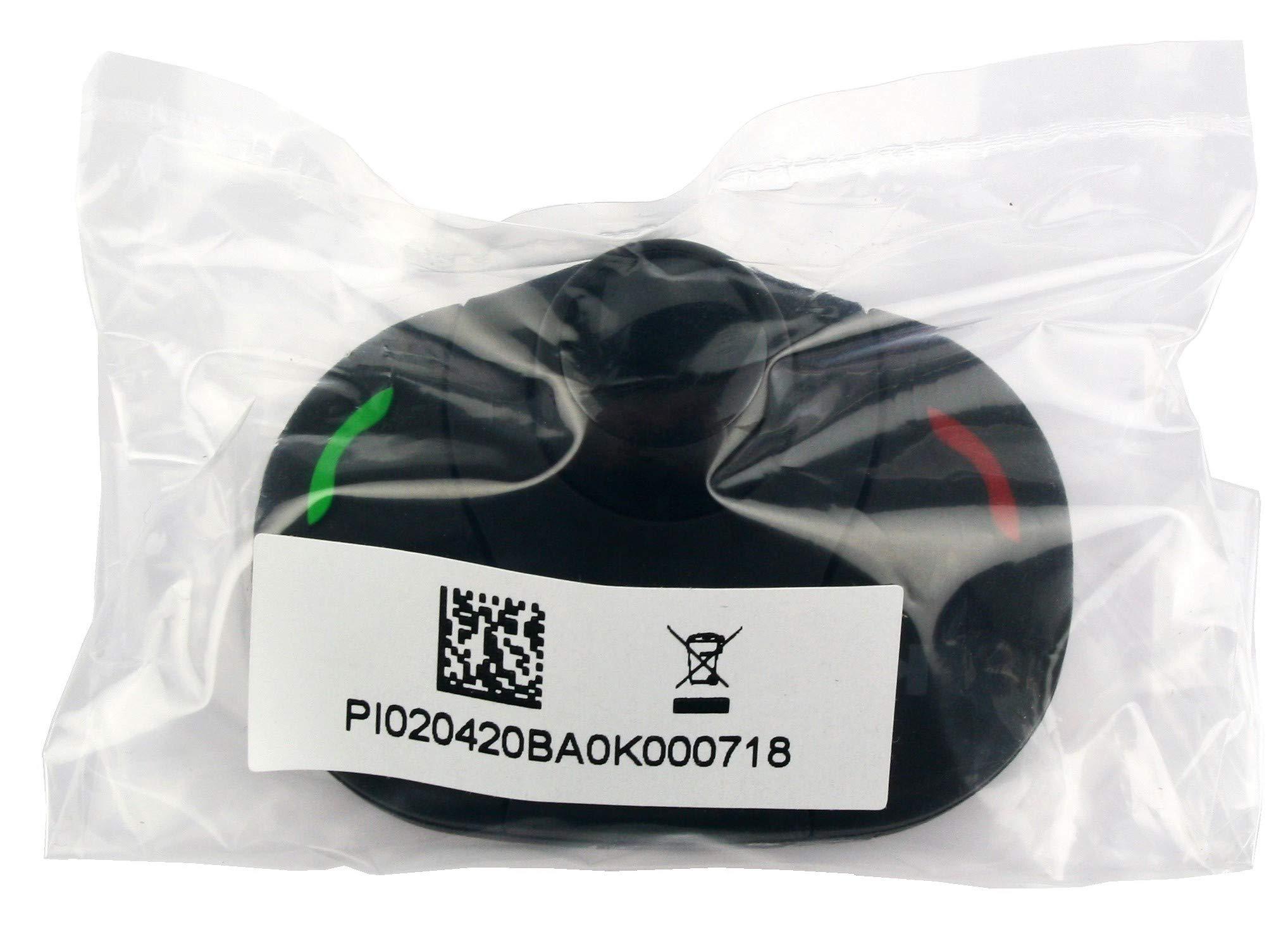 Parrot Parrot Accessory - Remote Control for MKi9000, MKi9100, MKi9200. Genuine Replacement Part