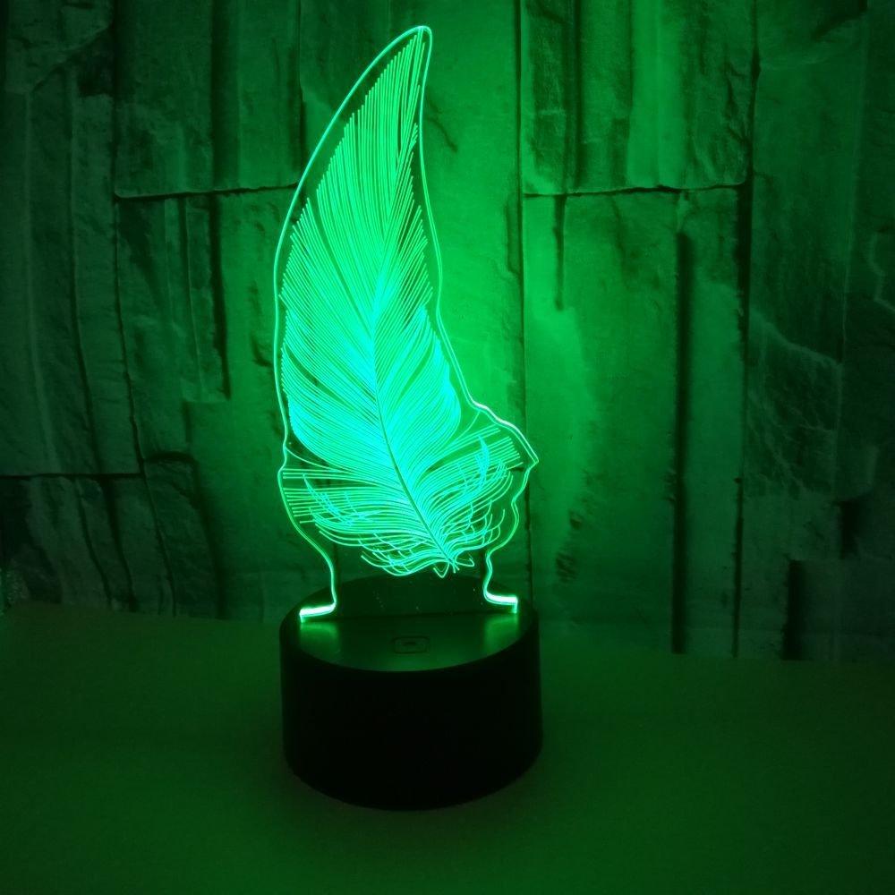 Memphis Audio Memphis Audio PRX5 Power Reference Series 5.25\" 2-Way Coaxial Speakers with Swivel Tweeters - Pair