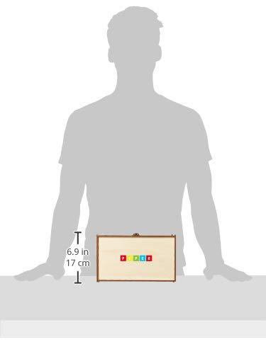 Piper Piper Computer Kit: Award-Winning Build-A-Computer Age 8+ STEAM Learning, with Raspberry Pi, Drag-n-Drop Coding, StoryMode, Games, Python, and Amazing Projects!