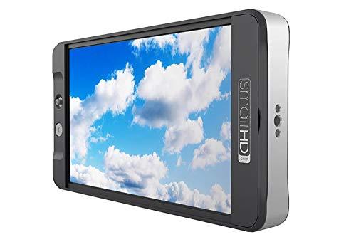 SmallHD SmallHD 701 Lite 7" HDMI On-Camera Monitor