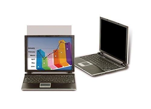3M 3M Privacy Filter for 12.1 in. Standard Laptop, PF121C3B