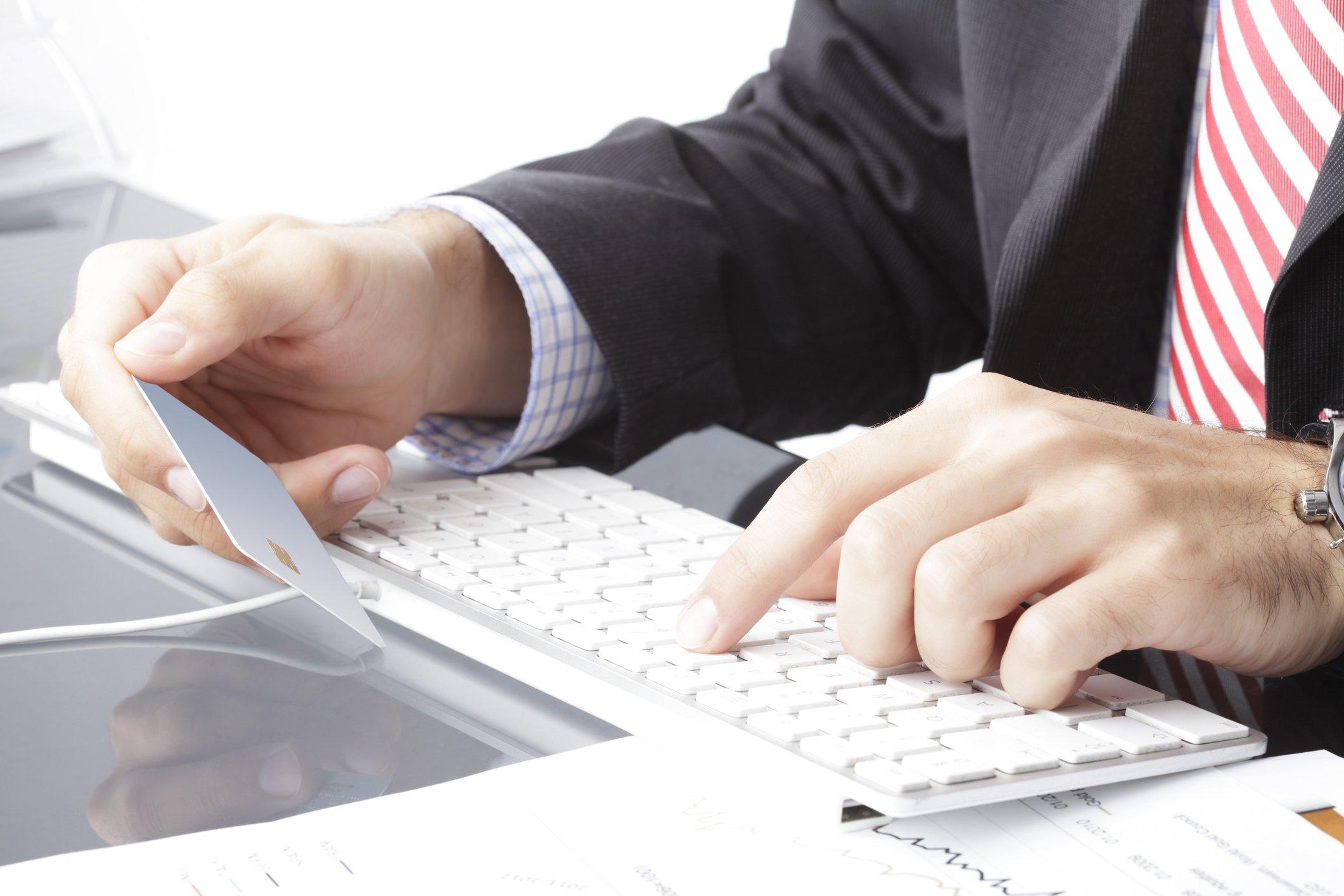 Taglio Taglio PIVKey C910 Certificate Based PKI Smart Card for Authentication and Identification, Dual Interface Contact/Contactless Smart Card, Supports Windows PIV Drivers, Standard ISO.