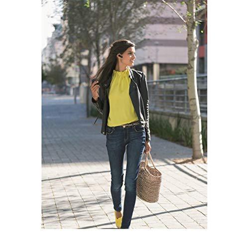 Plantronics Plantronics M70 Bluetooth Headset, 200739-05