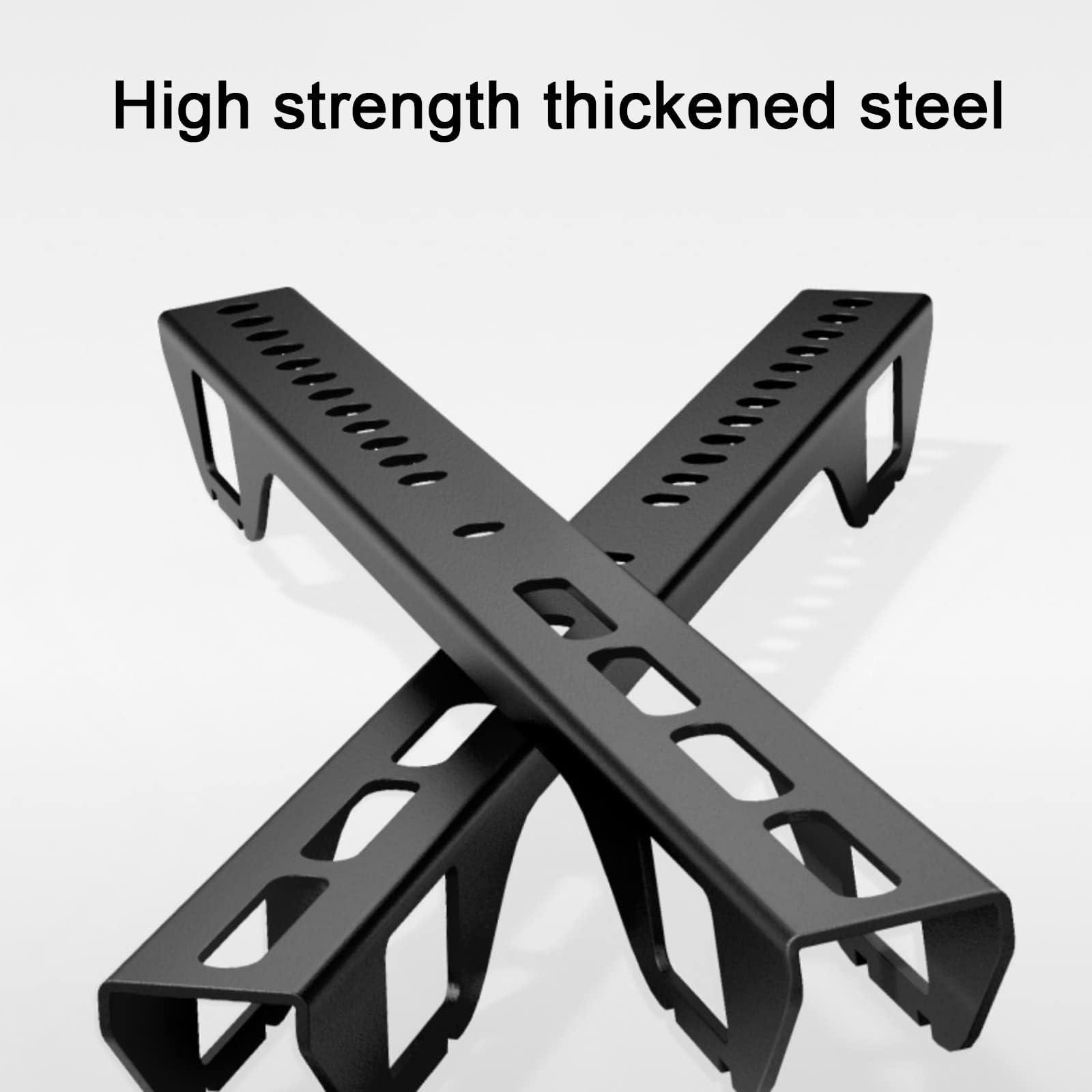 THEGA TV Ceiling Mount Adjustable Bracket - Motorized TV Lift, Motorized TV Ceiling Mount, TV Wall Mounts and Tilt Mounts, 90 Left/Right Rotation Electric TV Lift, for 32-75 Inch TVs