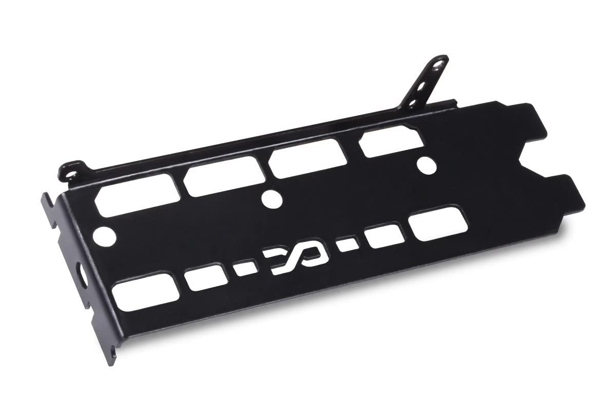 Alphacool Alphacool Eisblock GPU I/O Shield for NVIDIA GeForce RTX 3090/3090TI Founders Edition (13065)