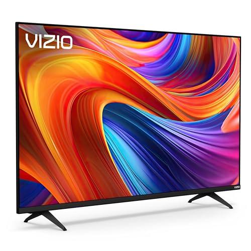 VIZIO VIZIO 50" 4K HDR Smart TV