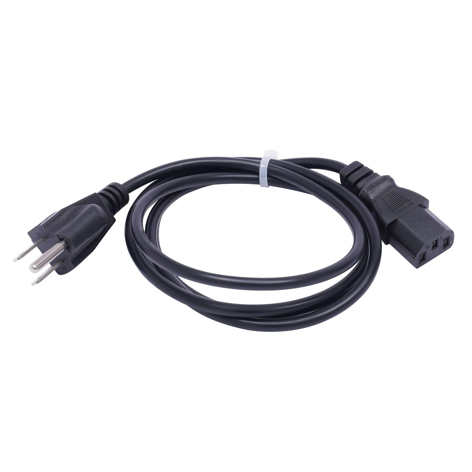 DNYSYSJ Step UP/Down Transformer 220v to 110v, 1000W Voltage Converter 220 to 110 120v to 240V Heavy Duty Power Transformer Automatic Voltage Regulator Stabilizer Circuit Breaker Protection