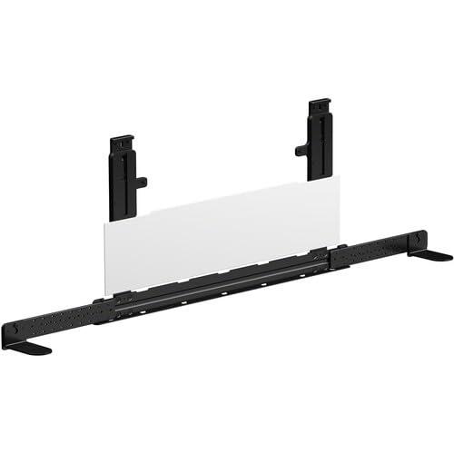 Sony Sony Ultra-Slim TV Wall Mount Bracket for Select Sony BRAVIA TV\'s (SU-WL905)