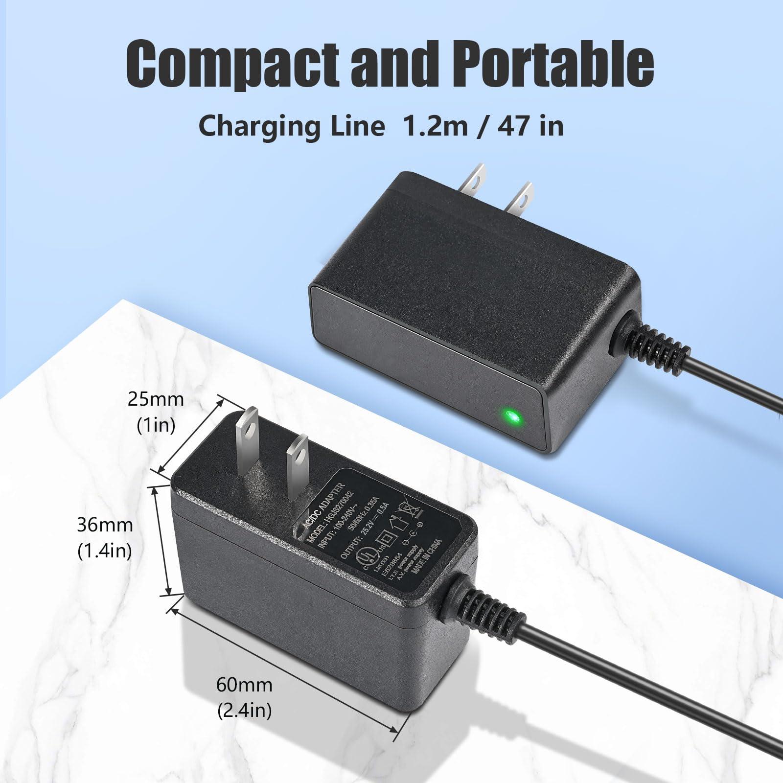 CNCEST 3000W Voltage Transformer Converter, Step Up/Down AC 110/220 V Heavy Duty Power Converter with DC 5V USB Port