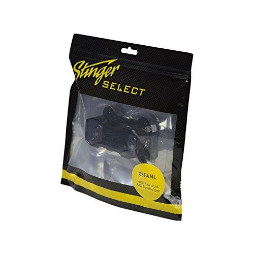 STINGER Stinger SSFANL 1/0 or 4Ga Anl Fuseholder