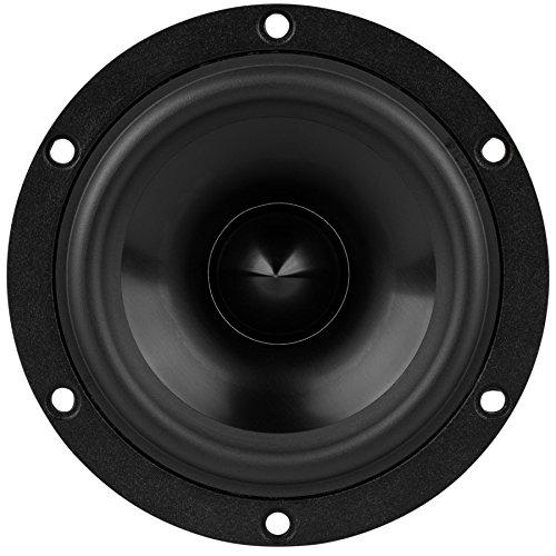 Dayton Audio Dayton Audio RS100-8 4" Reference Full-Range Driver