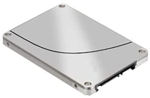 PCSP PCSP Precision T7910 Workstation 2X Intel Xeon E5-2678 v3 2.5GHz (24-Cores) 128GB DDR4 Memory Quadro K2000 512GB SSD 1300W PSU, No Operating System (Renewed)