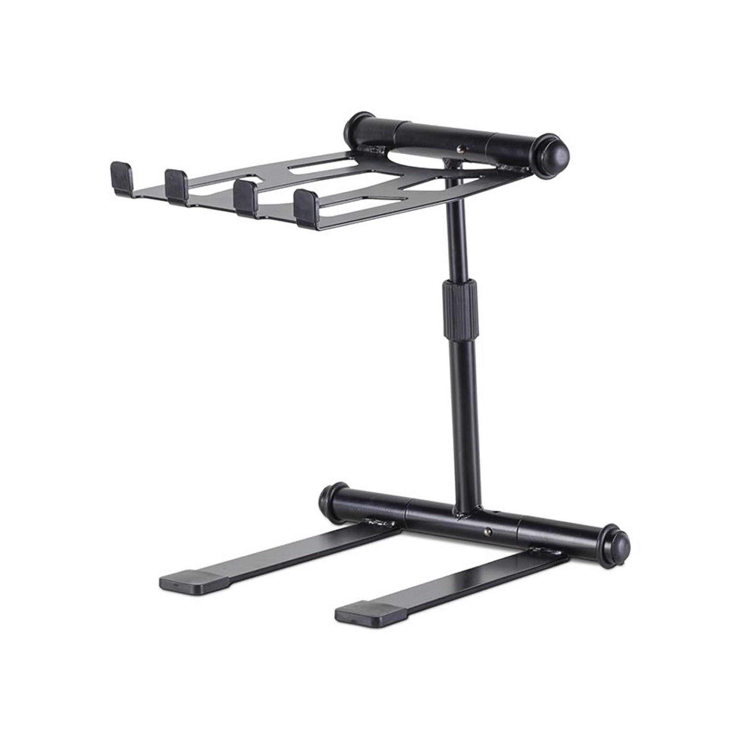 Headliner Los Angeles Headliner Los Angeles Noho Laptop Stand (HL20000)