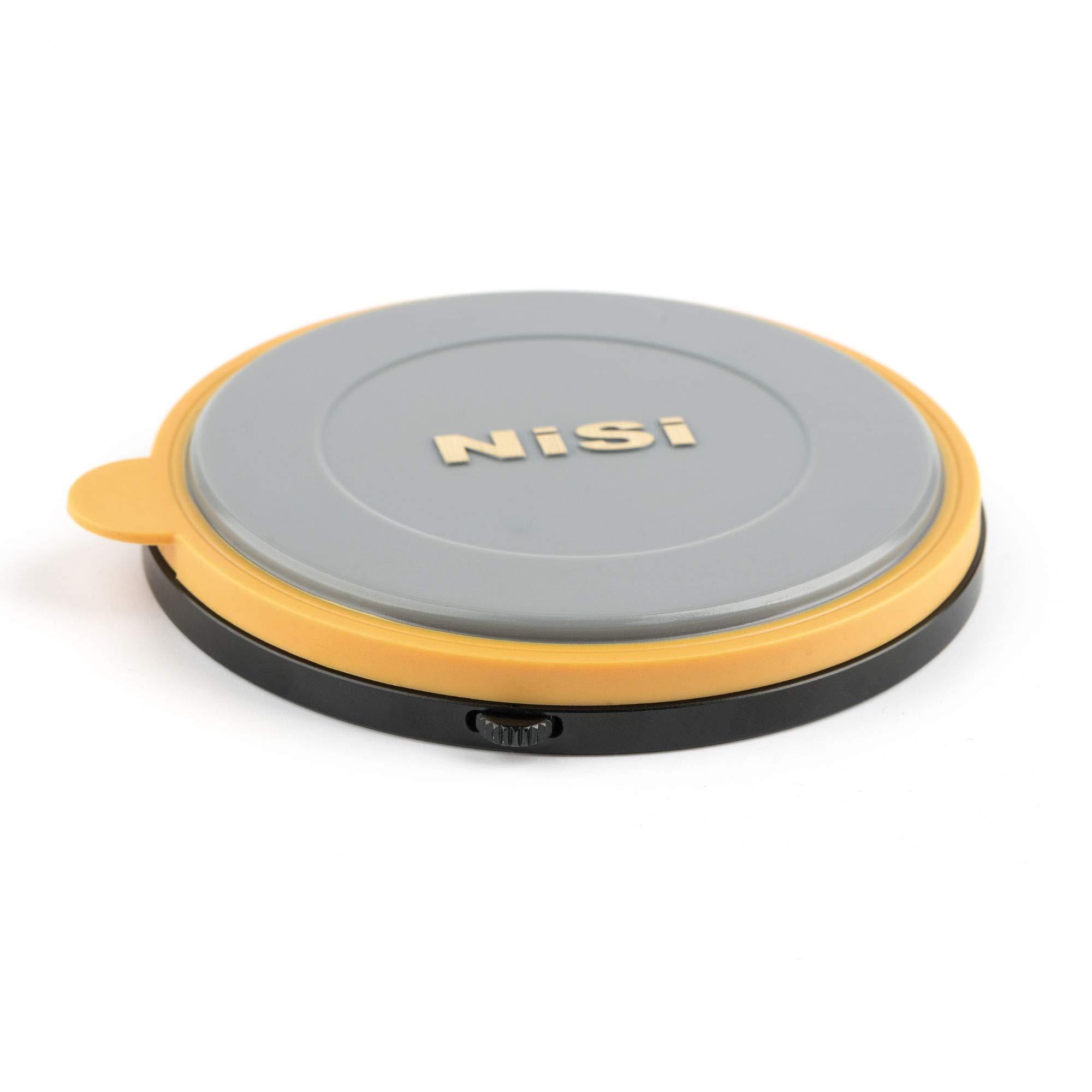 NiSi NiSi M75 75mm Starter Kit with Pro CPL