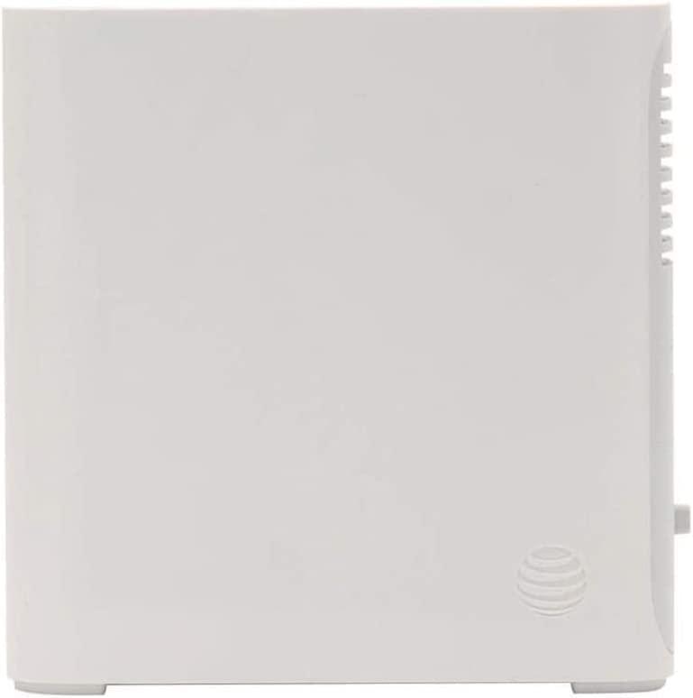 AirTies Airties Air 4921 Smart AT&T Wi-Fi Extender- Wireless Access Point- 1600Mbps Dual Band 3x3 802.11ac (Renewed)