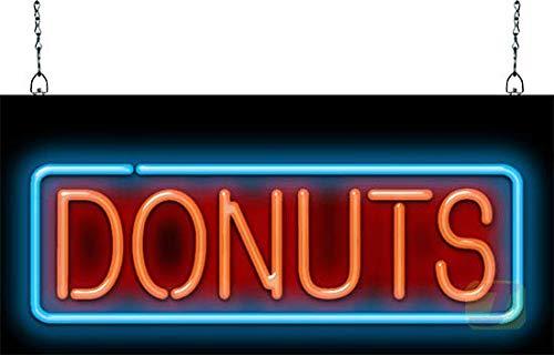 BOYO VISION BOYO VTL17LTJ - Concealed License Plate Backup Camera with Active Parking Lines and LED Lights (Black)