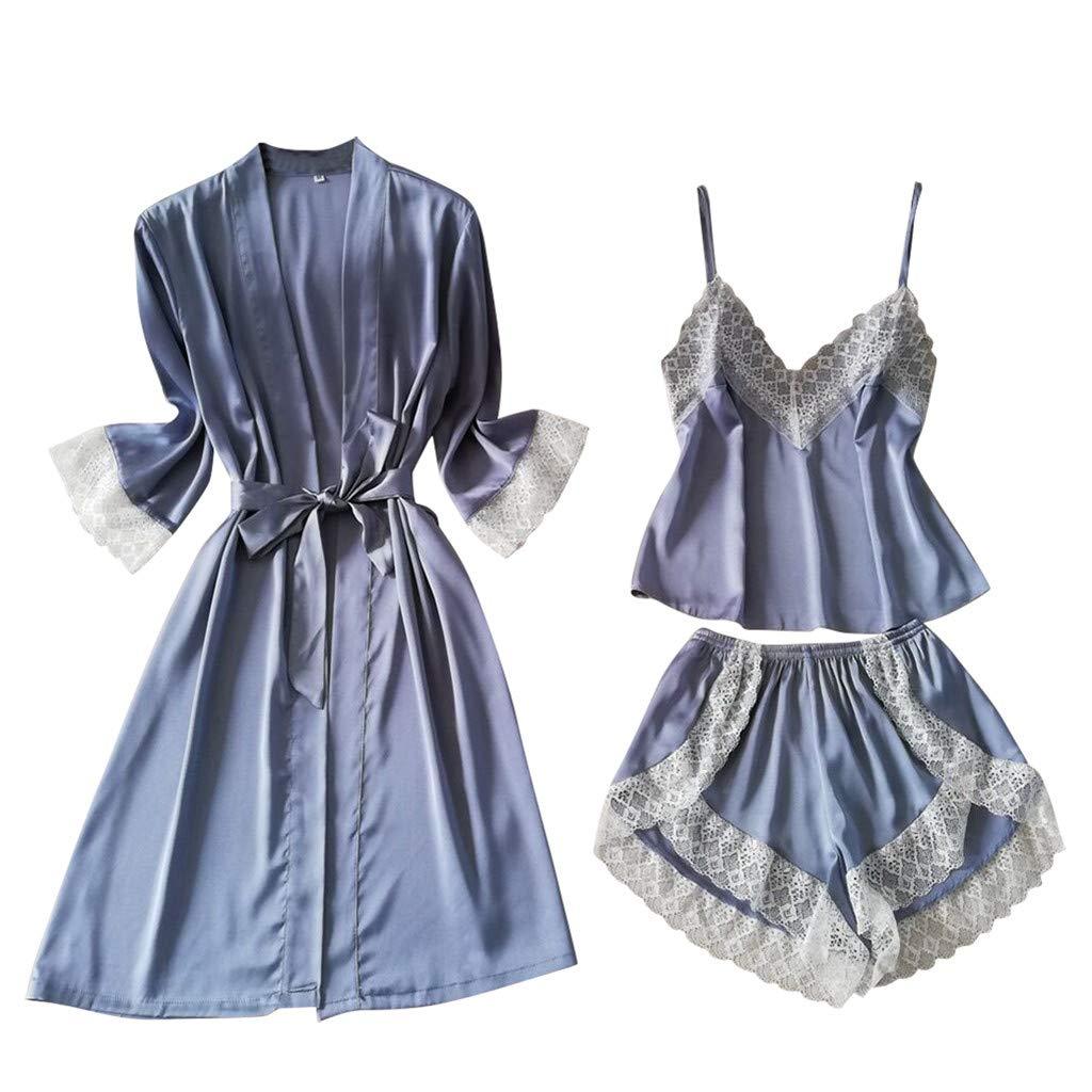 VisionTek VisionTek Geforce2 MX 64 MB