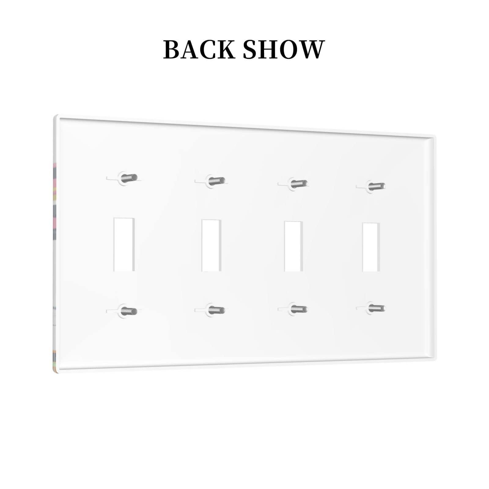 Sony Sony DRE110 In-Ear Portable Headsets (Black)