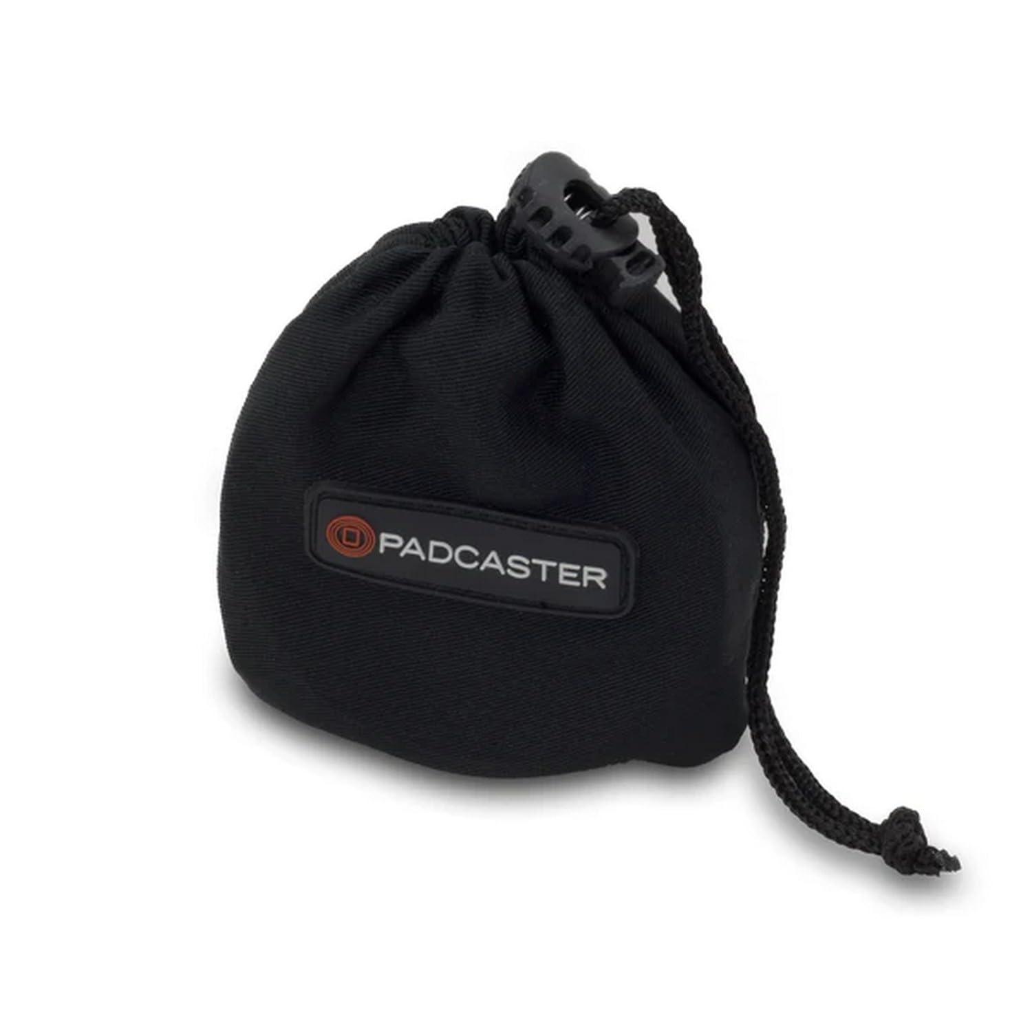 PADCASTER Padcaster Parrot Pro Teleprompter Kit