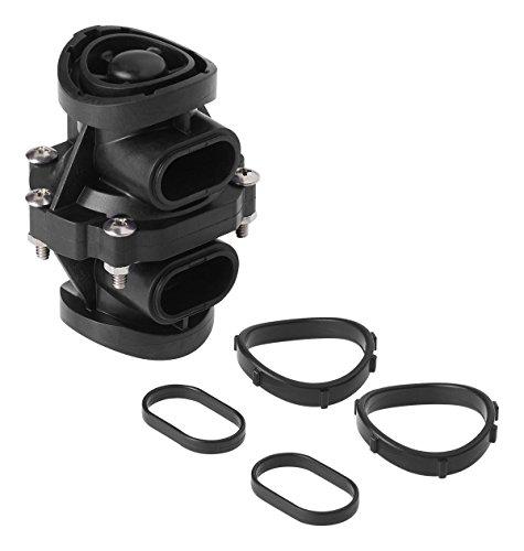 Kohler Cartridge Highflow Pbu