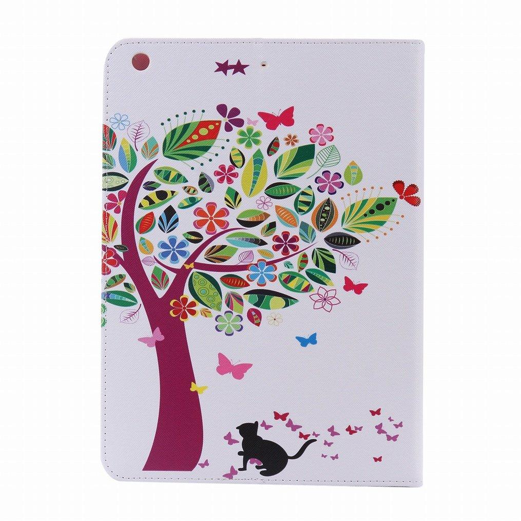 Acoustic Audio by Goldwood Acoustic Audio HD-650 in Wall 6.5" Speakers Home Theater Surround Sound 7 Speaker Set